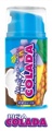 Id Juicy Lube Pina Colada 1.9Oz
