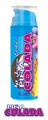 Id Juicy Lube Pina Colada 3.8Oz