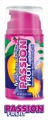 Id Juicy Lube Passion Fruit 3.8Oz