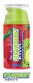 Id Juicy Lube Kiwi/Strawberry 1.9Oz