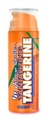 Tangerine Airless Pump 1.9 oz