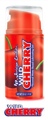 Id Juicy Lube Wild Cherry 3.8Oz