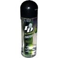 Id Millenium 2.5 Oz