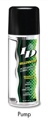 Id Millennium 8.8 Oz Pump