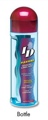 ID Lube Pleasure 2.8oz