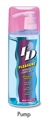 Id Pleasure Pump 9.7 Oz