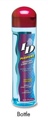 Id Lube Pleasure 2oz Travel Tube