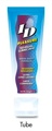 Id Lube Pleasure 4.1Oz Travel Tube