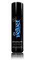 ID Velvet Silicone Lubricant - 500ml