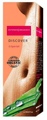 G-Spot Gel Discover