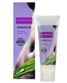 Vaginal Tightening Gel Embrace