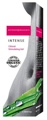 Clitoral Gel Intense