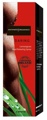 Anal Spray Men Daring