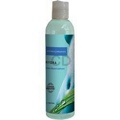 Water Based Lubricant Hydra 240Ml