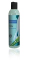 Water Based Lubricant Hydra 60Ml