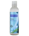 Water Based Lubricant Hydra