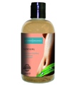 Foaming Bath Cocoabean and Goji Berry