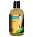 Foaming Bath Lemongrass and Coconut