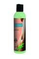 Cleansing Gel Cocoabean and Goji Berry