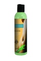 Cleansing Gel Lemongrass and Coconut