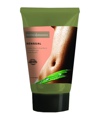Body Souffle Cocoabean and Goji Berry