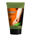 Body Souffle Fresh Orange and Wild Ginger