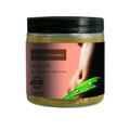 Warming Fondue Body Scrub Sensual