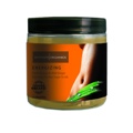 Warming Fondue Body Scrub Energizing