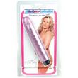 Jill Kelly's Jel-Lee Vibe, Pink