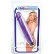 Jill Kelly's Jel-Lee Vibe, Purple