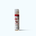 Jo H2O Cherry Burst 1Oz