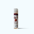 Jo H2O Raspberry 1Oz