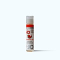 Jo H2O Strawberry Kiss 1Oz