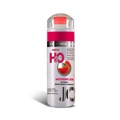 Jo H2O Watermelon 1Oz