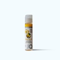 Jo H2O Lemon Splash 1Oz
