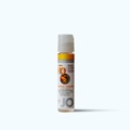 Jo H2O Tropical Passion 1Oz
