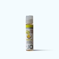 Jo H2O Banana 1Oz
