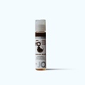 Jo H2O Chocolate 1Oz