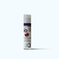 Jo H2O Pomegranate 1Oz