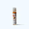 Jo H2O Peachy Lips 1Oz