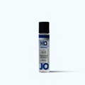 Jo H2O 1Oz