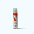 Jo H2O Tangerine 1Oz