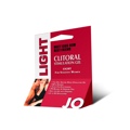 Jo Clitoral Stimulation Gel