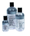 Jo Personal Lube 16 Oz