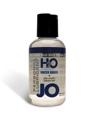 Jo Personal Lube H20 2.5Oz