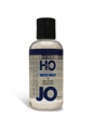 Jo Personal Lube H20 4.5Oz