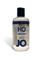 Jo Personal Lube H20 8Oz