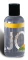 Jo Bath Oil Lemon 4 Oz (wd)
