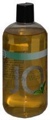 Jo Body Wash Peppermint 16Oz (Wd)