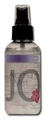 Jo Aroma Mist Lavender 4 Oz